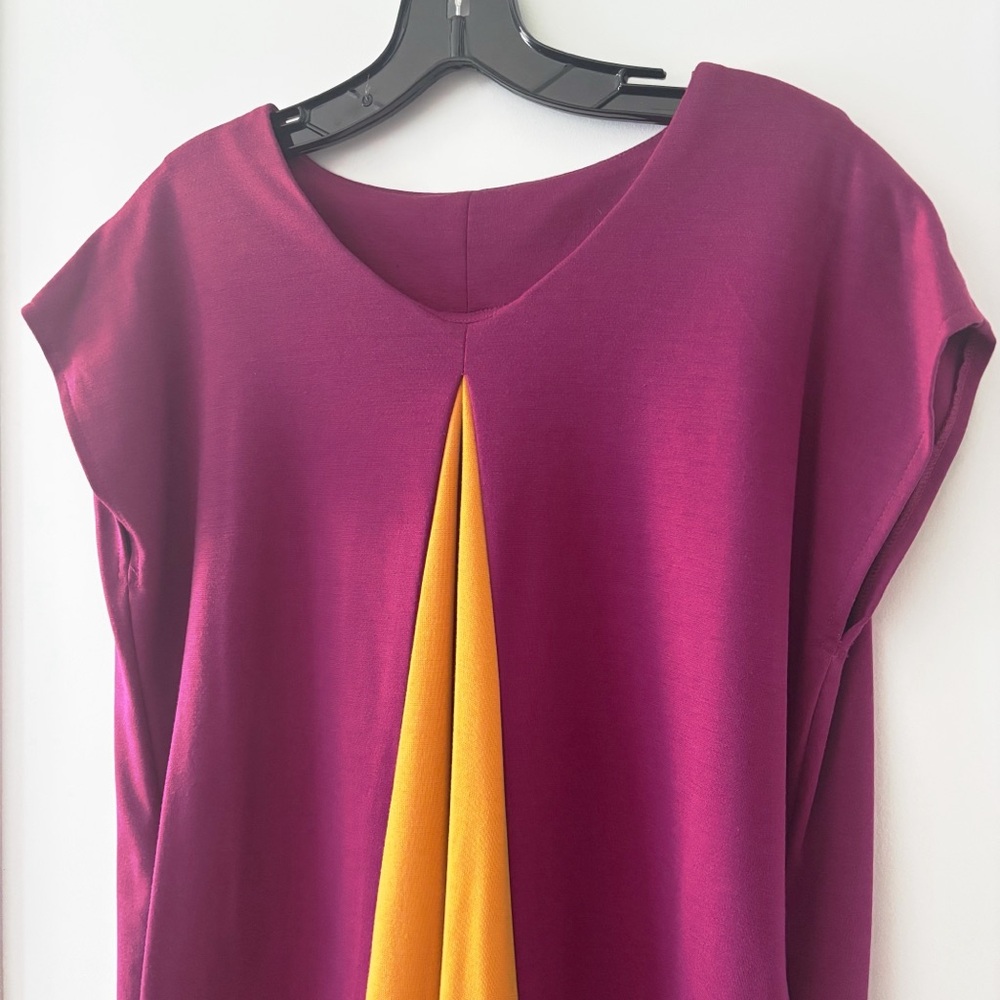 Shop Meg by Design Dress Size XS NWOT - Picture 3 of 4